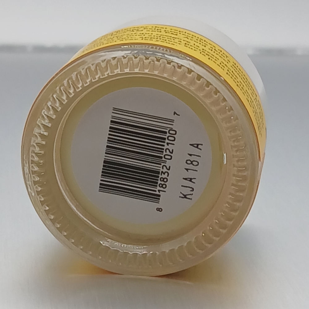 5 For $25 Item🌸 Farmacy Honey Halo Ultra Hydrating Ceramide Moisturizer - Picture 4 of 4